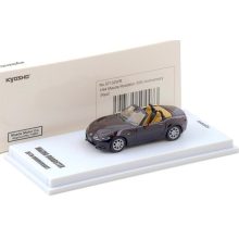 Mazda Roadster 35th Anniversary