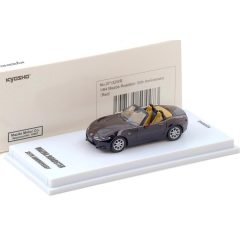Mazda Roadster 35th Anniversary