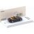 Mazda Roadster 35th Anniversary