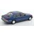 Mercedes Benz S-Class S500