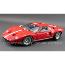 Ford GT 40 Road Car