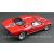 Ford GT 40 Road Car