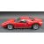 Ford GT 40 Road Car