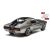 Ford Mustang *Eleanor*