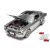 Ford Mustang *Eleanor*