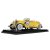 Duesenberg II SJ *The Great Gatsby*