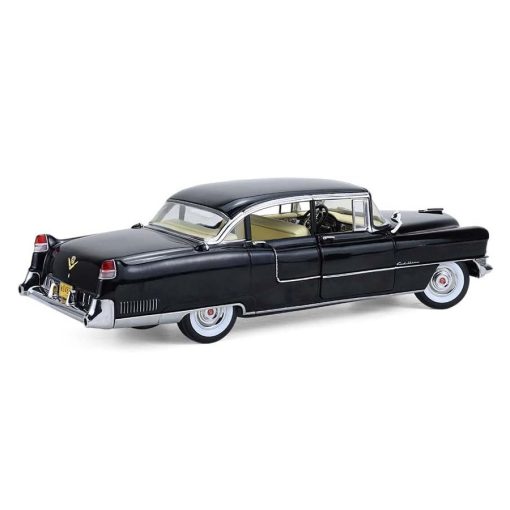 Cadillac Fleetwood series 60 Special *The Godfather*