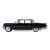 Cadillac Fleetwood series 60 Special *The Godfather*