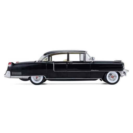 Cadillac Fleetwood series 60 Special *The Godfather*