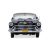 Cadillac Fleetwood series 60 Special *The Godfather*