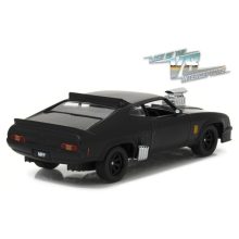 Ford Falcon XB *Mad Max*