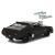Ford Falcon XB *Mad Max*