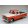 Ford F-100 Custom Cab Pickup