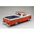 Ford F-100 Custom Cab Pickup