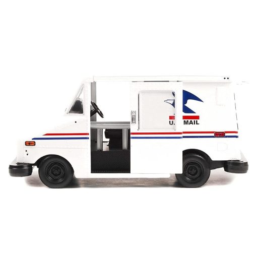 Cliff Clavin