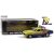   Ford Falcon XB Police Interceptor *Mad Max* M.ROCKATANSKY THE DARK ONE