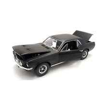 Ford Mustang Coupe *Creed *