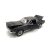Ford Mustang Coupe *Creed *