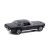 Ford Mustang Coupe *Creed *