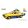 Ford Falcon XB 4-Door Sedan M.F.F #8 Big Bopper XB Police Pursuit