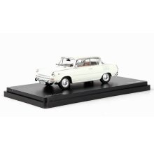 Skoda 1000MBX