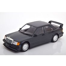 Mercedes Benz 190E 2.5-16 Evo1