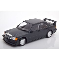 Mercedes Benz 190E 2.5-16 Evo1