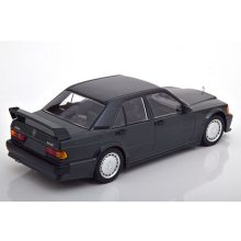 Mercedes Benz 190E 2.5-16 Evo1
