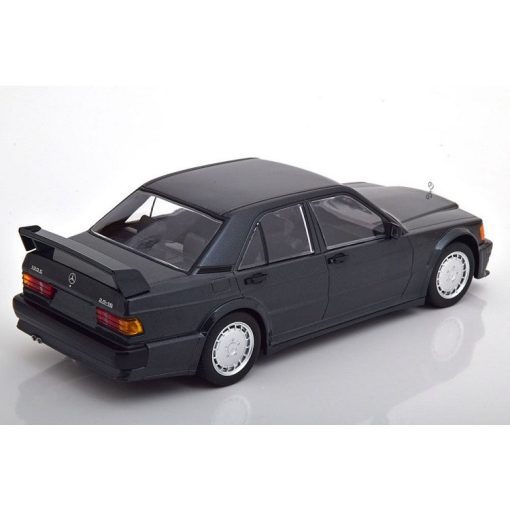 Mercedes Benz 190E 2.5-16 Evo1