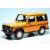 Mercedes Benz G-Model (SWB) W460