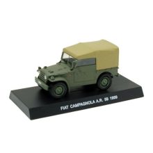 Fiat Campagnola A.R. 59