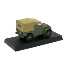 Fiat Campagnola A.R. 59