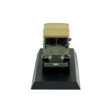 Fiat Campagnola A.R. 59