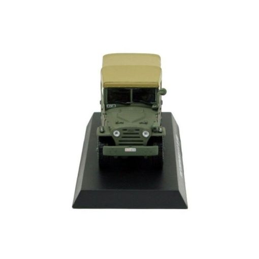Fiat Campagnola A.R. 59