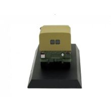 Fiat Campagnola A.R. 59