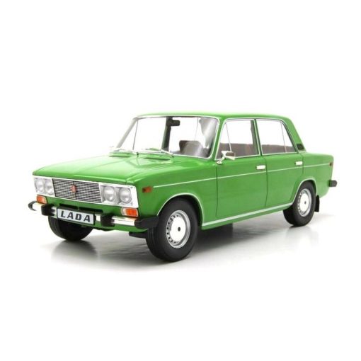 Lada 1600 (VAZ 2106)