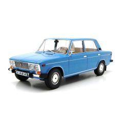 Lada 1600 (VAZ 2106)