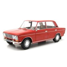 Lada 1500 (VAZ 2103)