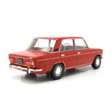 Lada 1500 (VAZ 2103)