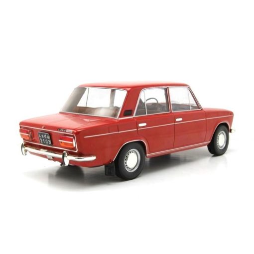 Lada 1500 (VAZ 2103)