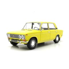 Lada 1500 (VAZ 2103)