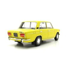 Lada 1500 (VAZ 2103)
