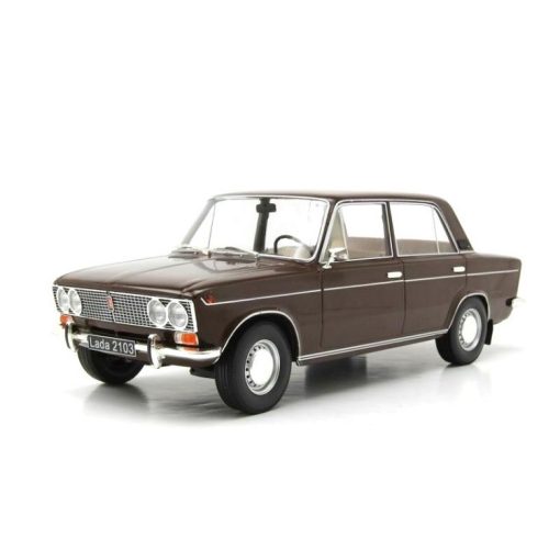 Lada 1500 (VAZ 2103)