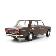 Lada 1500 (VAZ 2103)