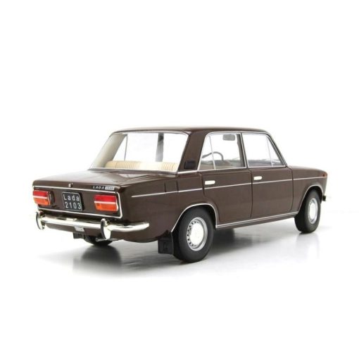 Lada 1500 (VAZ 2103)
