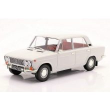 Lada 1500 (VAZ 2103)