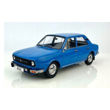 Skoda 105L