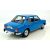 Skoda 105L