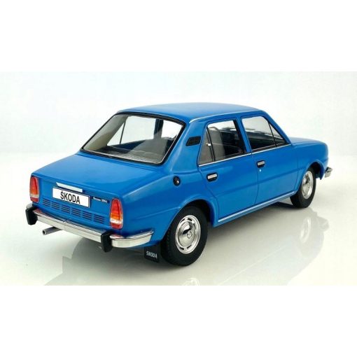 Skoda 105L