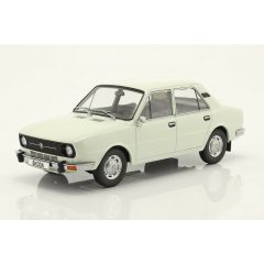 Skoda 105L